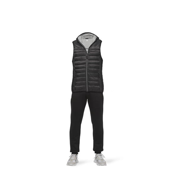 Proact | Adult hooded vest